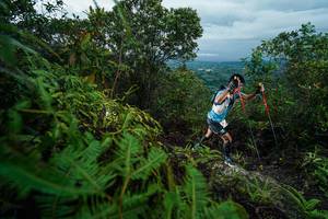 BIB: 
                            <button type="button" onclick="openModal(26196550)" class="btn btn-primary btn-sm float-right btn-popup" data-toggle="modal" data-target=".modal-high-quality">
                        <i class="fas fa-shopping-cart"></i> Add to Cart
                    </button>
                                            <button type="button" onclick="isThisMe(26196550, true)" class="btn btn-success btn-sm float-right btn-popup btn-isme hidden" data-toggle="tooltip" data-placement="bottom" title="นี่คือรูปของคุณใช่ไหม คลิกที่นี่เพื่อเอาเข้าอัลบั้ม">
                        <i class="fas fa-plus"></i> Add to album
                    </button>
                    <button type="button" onclick="isThisMe(26196550, false)" class="btn btn-warning btn-sm float-right btn-popup btn-isnotme hidden">
                        <i class="fas fa-ban"></i> Remove from album
                    </button>